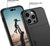 Brehn | iPhone-Hülle mit Kartenhalter | Kaufen Sie 2 und erhalten Sie 1 gratis 📢