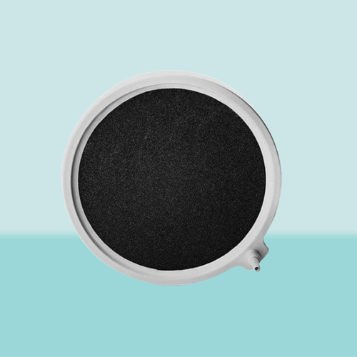 Brehn | Mini Aquarium Sauerstoffpumpe