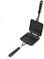 Brehn | Doppelseitiger Antihaft-Sandwich-Maker-Pfanne