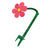 Tanzende Sonnenblumen Garten Sprinkler | Brehn