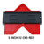 Brehn | Shape Master Konturwerkzeug