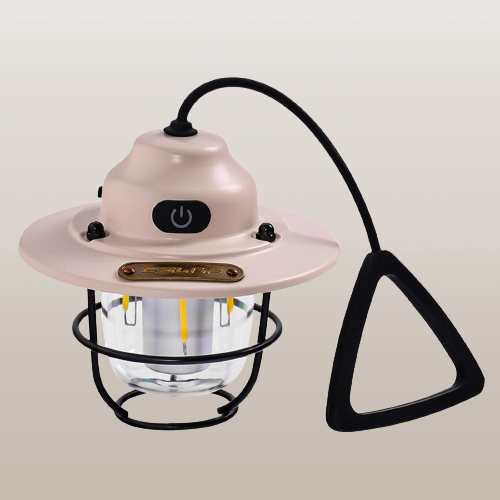 VIvolux | Night Scape Outdoor Camping Licht