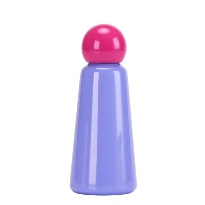 Brehn | Thermo Steel 2-tone Flasche