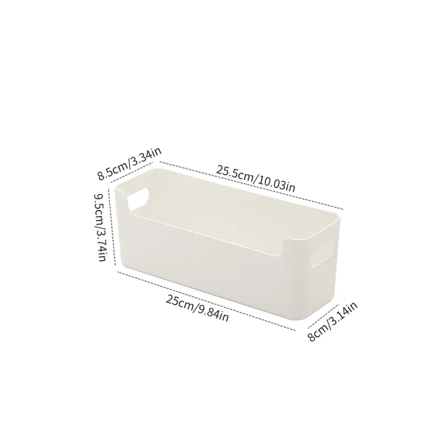 Küchen Organizer Box | Brehn