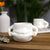 Die Liebesgriffe Kaffeetasse | Brehn