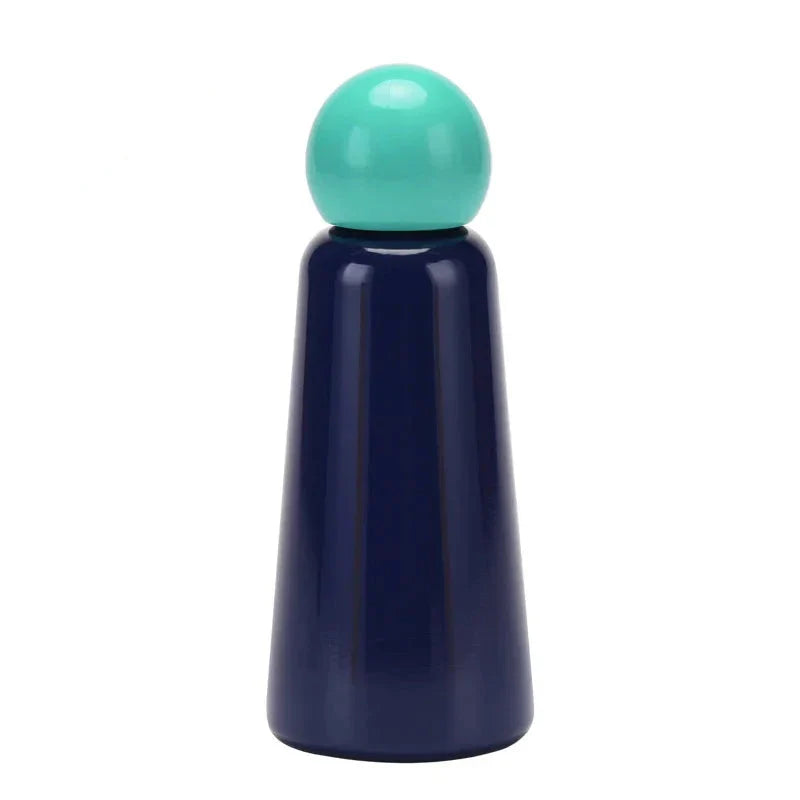 Brehn | Thermo Steel 2-tone Flasche