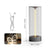Minimalistisches kreatives Design Tischlampe | Brehn