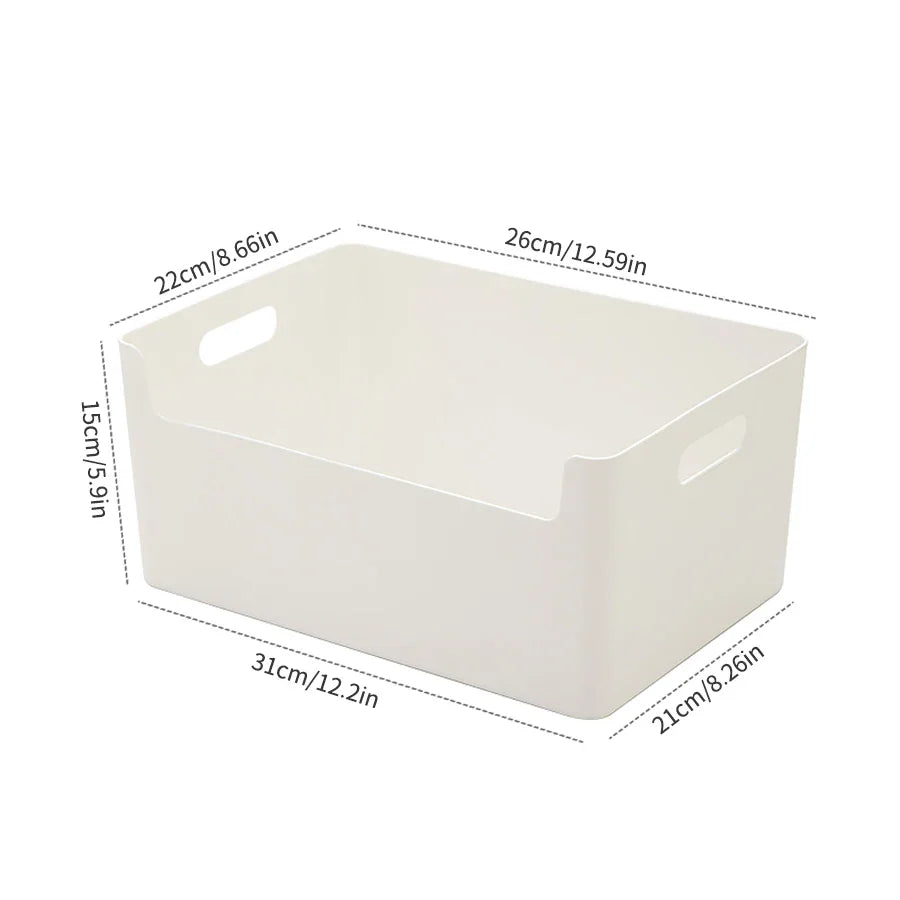 Küchen Organizer Box | Brehn