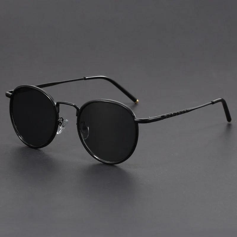 Avanti Shades | Brehn