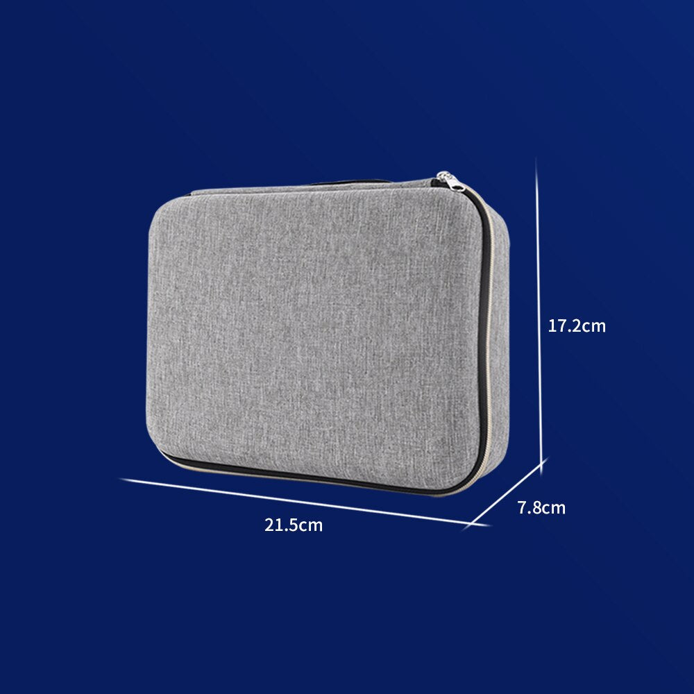 Brehn | Easy Fly Dual Camera Mini Pocket Drohne