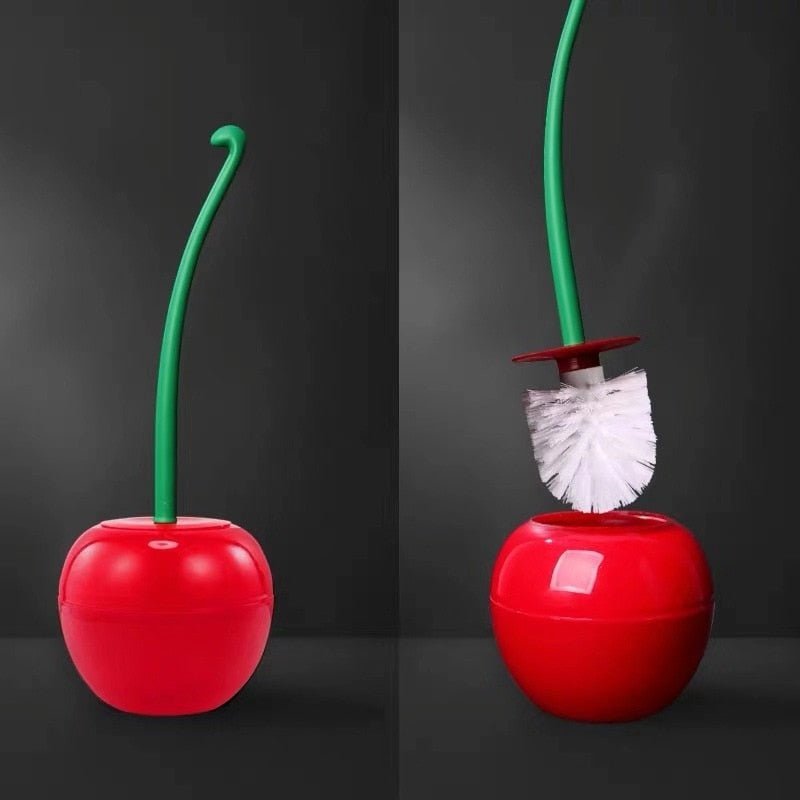 Brehn | Artzie - Skandinavische Eleganz - Natürliche Schönheit - Sauberes Design