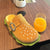 Brehn | Hamburger Stil Freizeit Strandpantoffeln