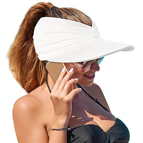 Brehn | AiryHat Ultimativer Sonnenschutz