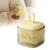 Soft Touch Stoffreiniger Fusselentferner Gadget | Brehn