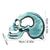 Brehn | Skull Messerhalter