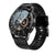 VIvolux | Water Guard Elegante wasserdichte Smartwatch