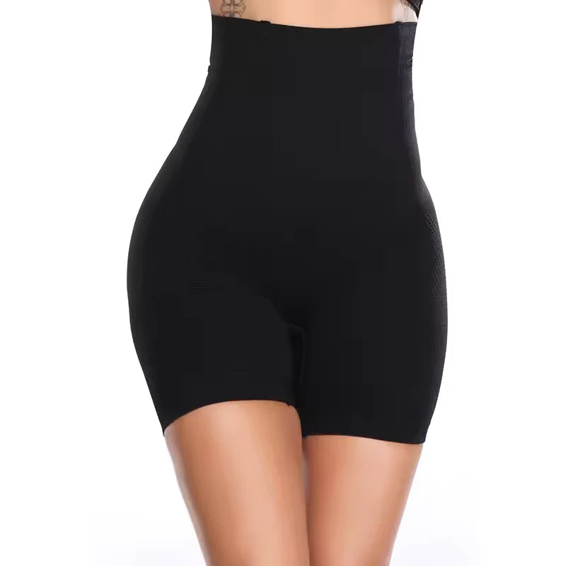 Brehn | SilhouetSculpt Fit
