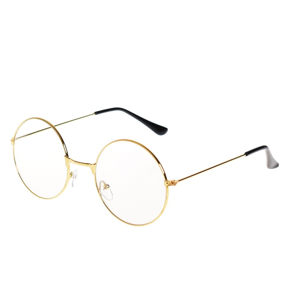 Brehn | Anti Blaulichtfilter Computerbrille ohne Stärke
