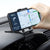 Auto Handyhalterung | 360° drehbar | Brehn