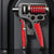 Brehn | Verstellbares Grip-Handtrainer-Werkzeug