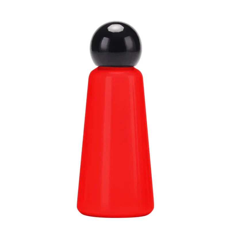 Brehn | Thermo Steel 2-tone Flasche