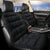 VIvolux | Ultra Comfort Gepolsterte Luxus Autositzbezug