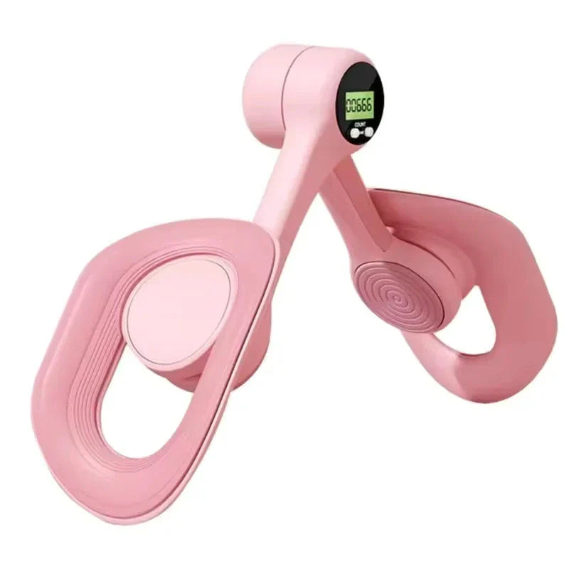 Brehn | Smart Becken Trainer