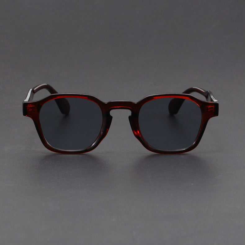 Maven | Retro Shades | Brehn