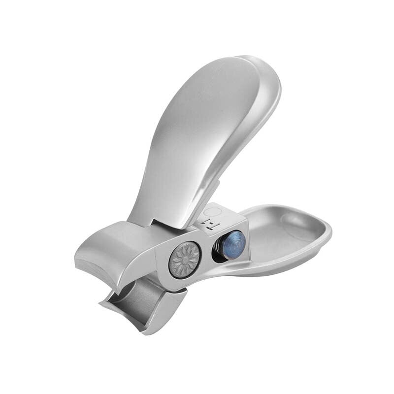Mini Einfach Edelstahl Nagelknipser | Brehn