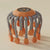 Brehn | Octopus Kopf-Massager