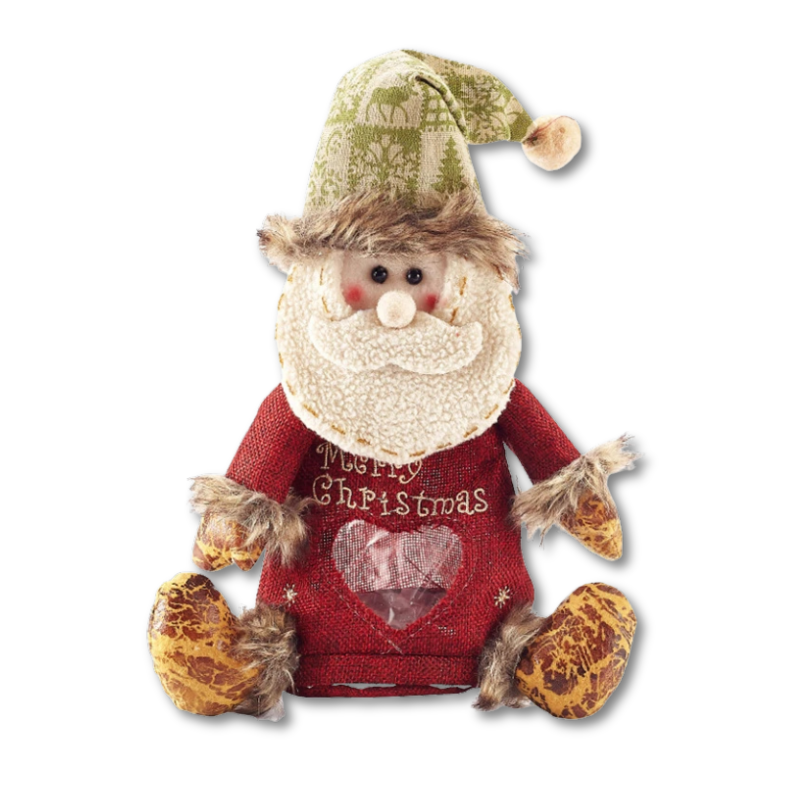 Brehn | HolidayHugger