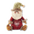 Brehn | HolidayHugger