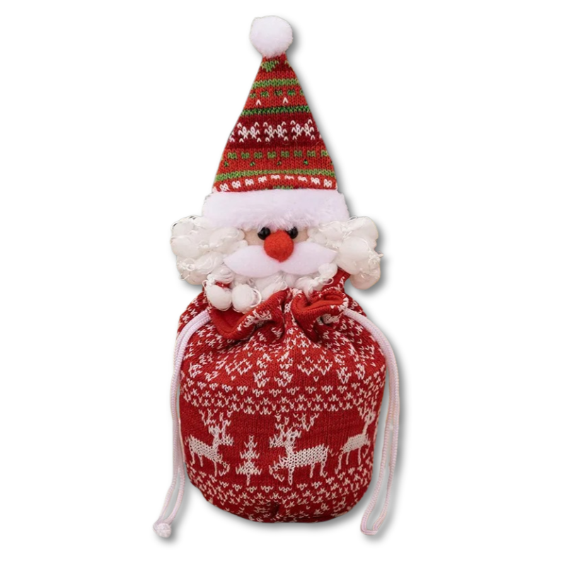 Brehn | Festibuddies