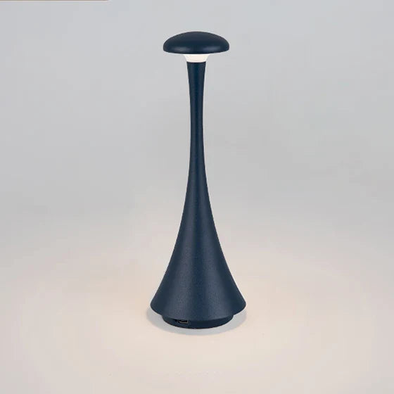Brehn | Magische Lampe für außergewöhnliche Momente
