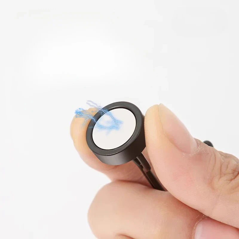Brehn | Allzweck Schwerlast Magnetische Wandhaken