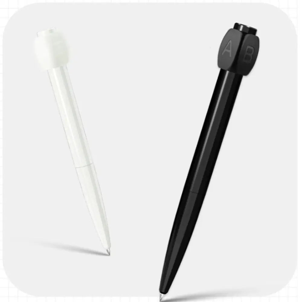 Brehn | Exam Master Wählen Sie Zufall Antwort Picker Stift