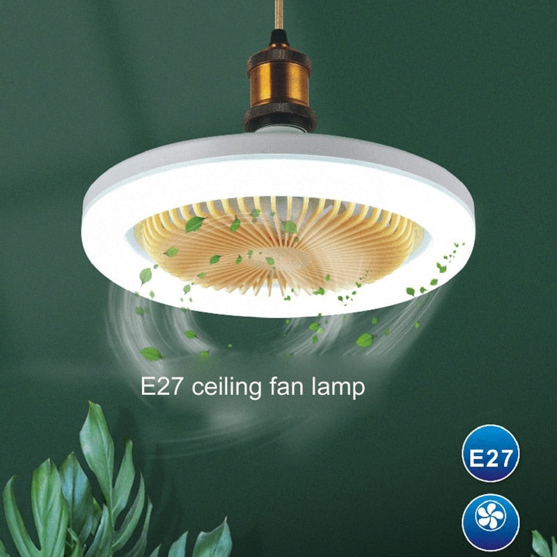 Fernbedienung Deckenventilator Lampe | Brehn