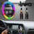 Brehn | Aroma Sprinkles RGB Auto Lufterfrischer