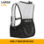 VIvolux | Hike Racer Atmungsaktive Weste Lauf Rucksack