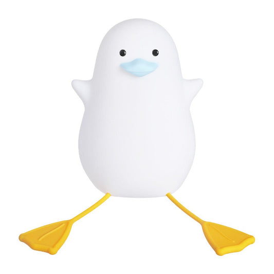Happy Duck Nachtlampe | Brehn