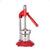 Brehn | Professioneller manueller Obstpressen Gadget