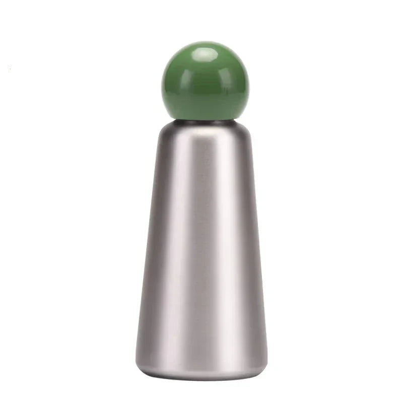 Brehn | Thermo Steel 2-tone Flasche