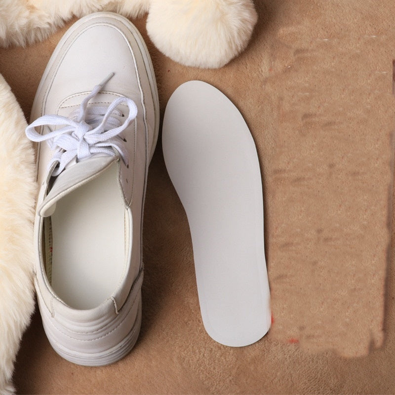 Brehn | Selbstheizende Smart Schuhsohlen