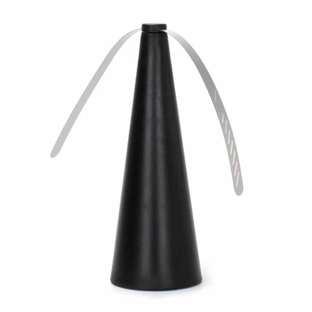 Fliegenabwehrventilator | Brehn