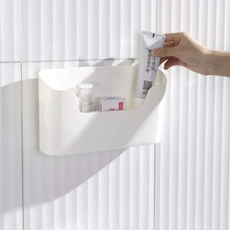 Brehn | Clever Space Klebe Küche Bad Unter Spüle Organizer