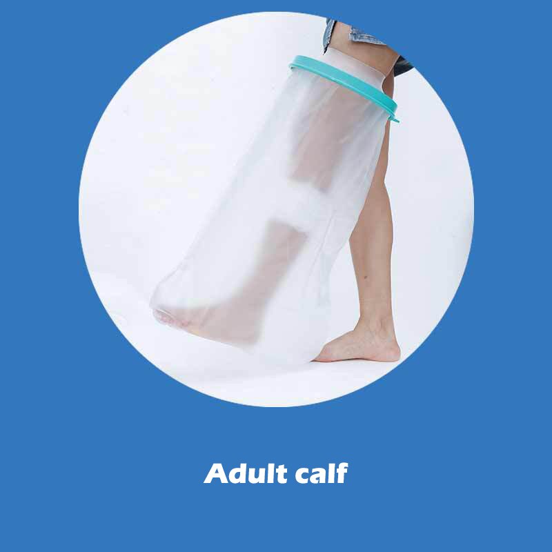 Brehn | Heal Fast wasserdichter Badeverband Schutz