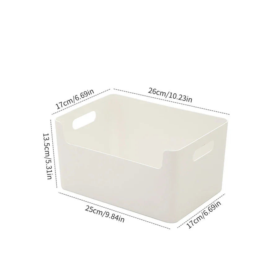 Küchen Organizer Box | Brehn
