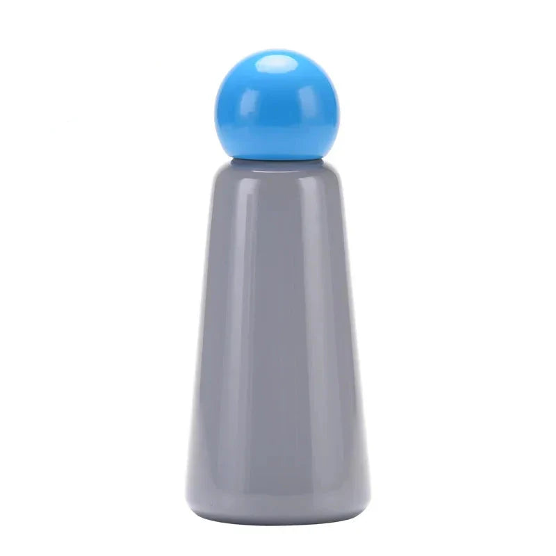 Brehn | Thermo Steel 2-tone Flasche
