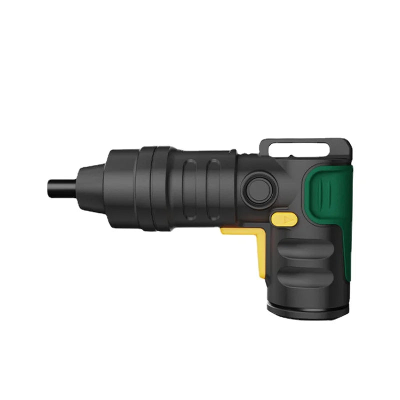 Brehn | Handheld Automatischer Kabelloser Einfacher Reparaturschraubendreher Werkzeug