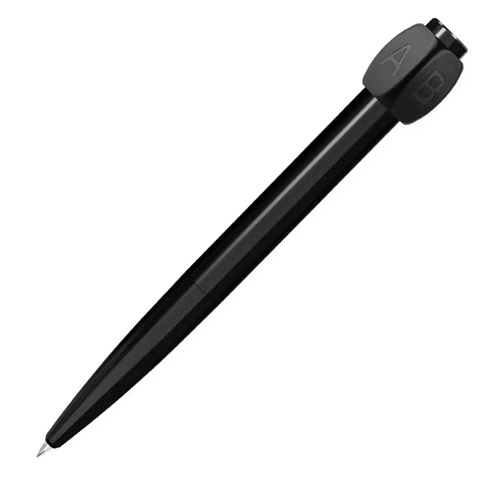 Brehn | Exam Master Wählen Sie Zufall Antwort Picker Stift